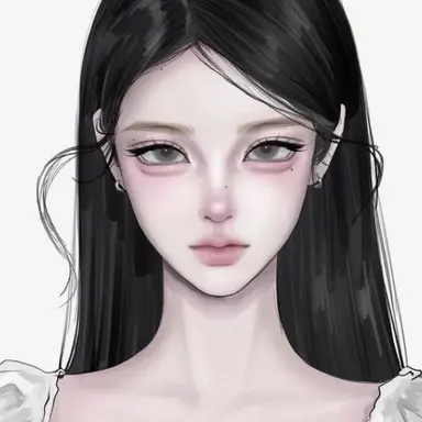 Profile image of 이지유