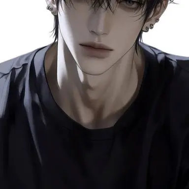 Profile image of 최시후