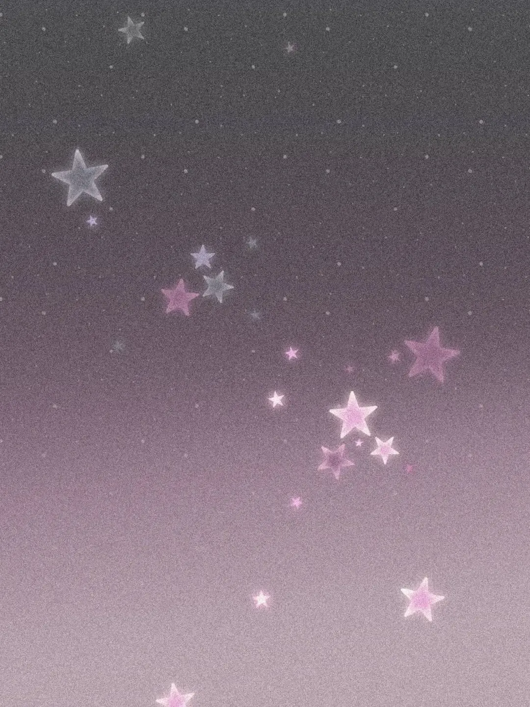 SlowPlant0999의 ふしぎなめがね ❕