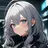 りん