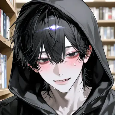 Profile image of Sawa