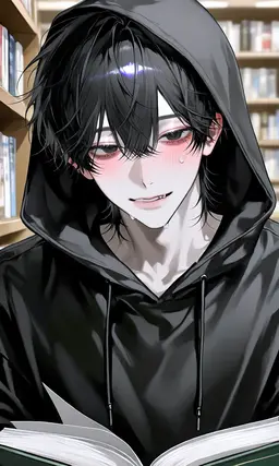 Profile image of Sawa
