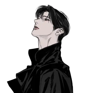 Profile image of 공백현