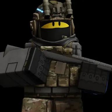 Profile image of アラドゥス