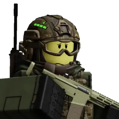 Profile image of カーラ
