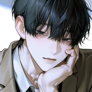 Profile image of 零