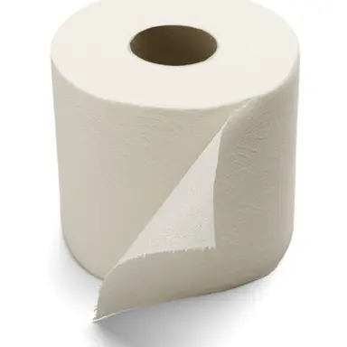 Profile image of あ・拭きますよ