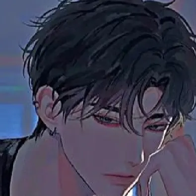 shami의 강태오