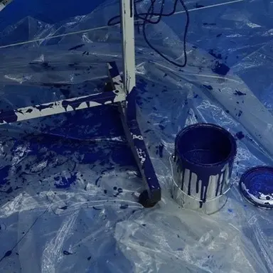 Profile image of 남예준