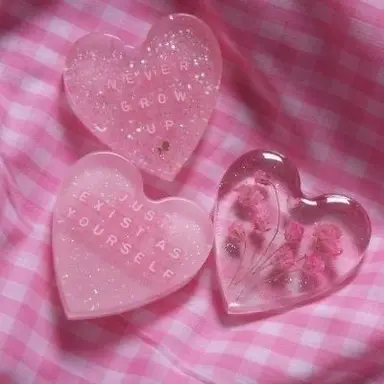 Profile image of 채밤비