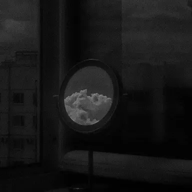 Profile image of 유하민