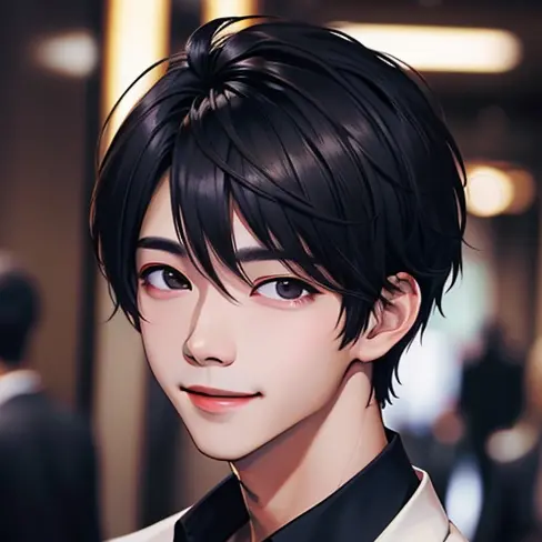 youlo의 최이현