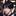 최이현