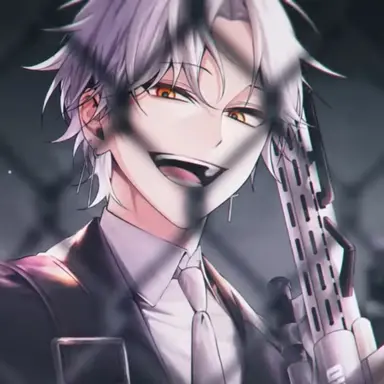 Profile image of 늦잠