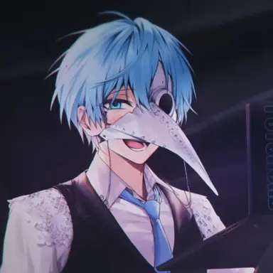 Profile image of 연이