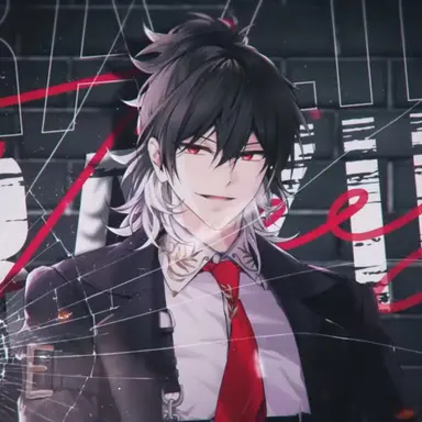 Profile image of 감제이