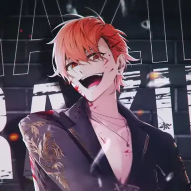 Profile image of 하루토