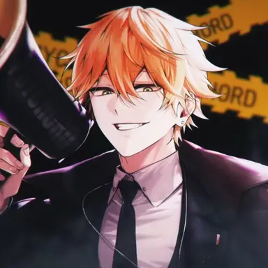 Profile image of 루이쨘