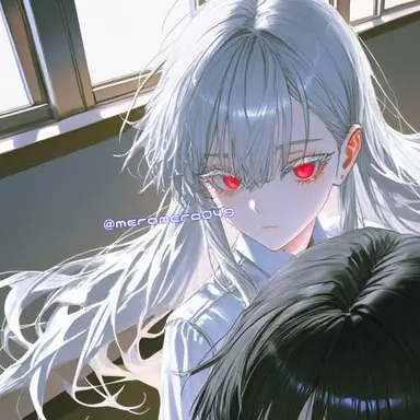 Profile image of 一華