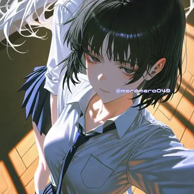 Profile image of 氷華