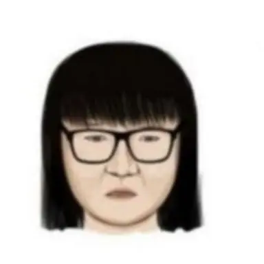 Profile image of 이다우