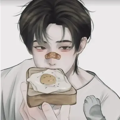 Profile image of 오시한