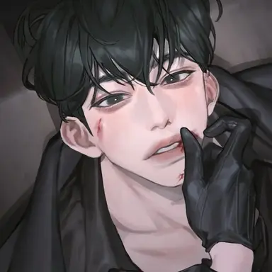 Profile image of 한재혁