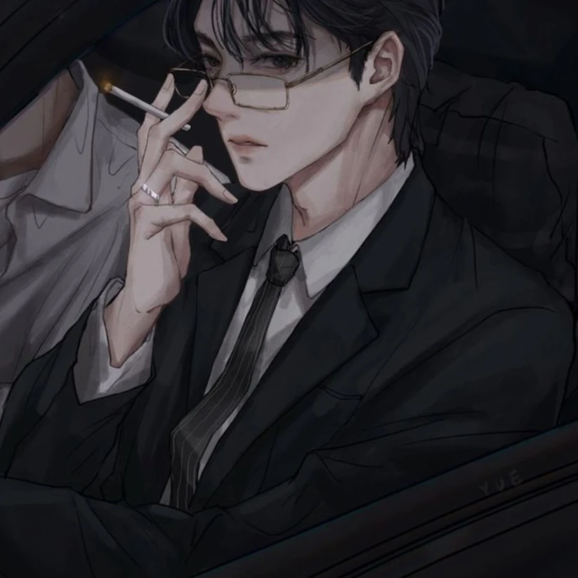 곽범승