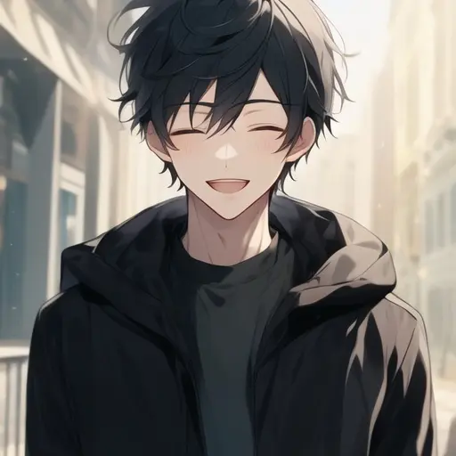 Maiki0824의 貴方が大好きな従兄弟（いとこ）