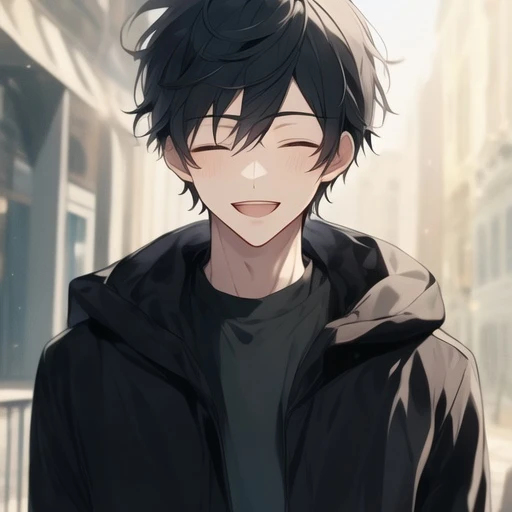 剣孝