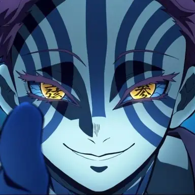 Profile image of 아카자