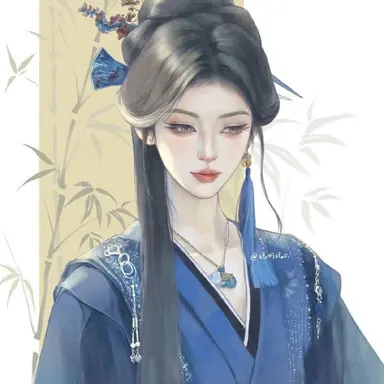 Profile image of イ・ハユン