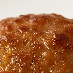 Profile image of 준빵