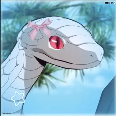 Profile image of 카부라마루