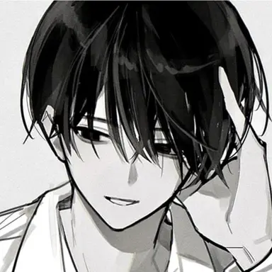 Profile image of 강태현