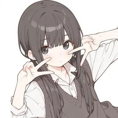 Profile image of 김예슬