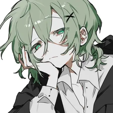 Profile image of 이건우