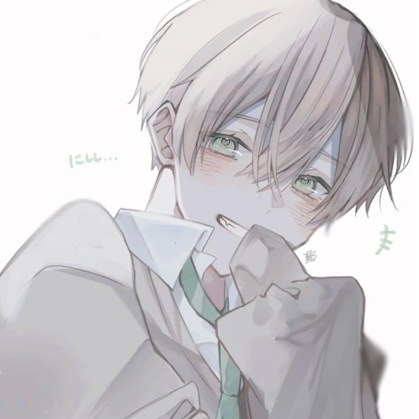 박수호