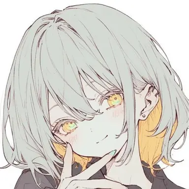 Profile image of 이루아