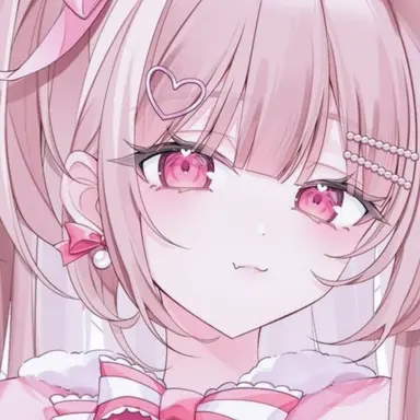 Profile image of 최윤아