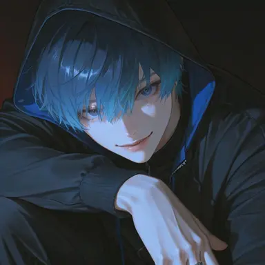 Profile image of 지혁