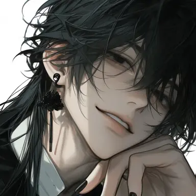 Profile image of 秋人
