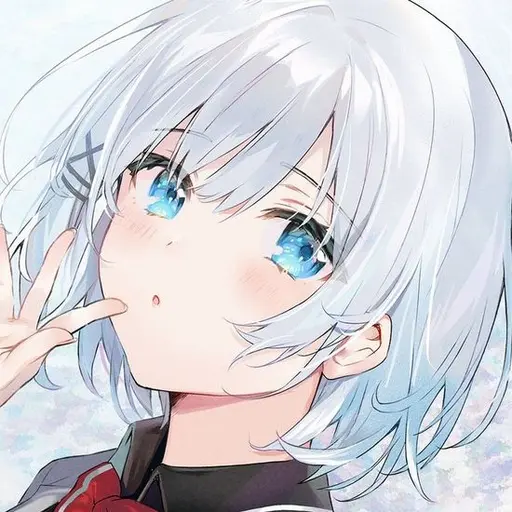 Railgun_161의 시에스타