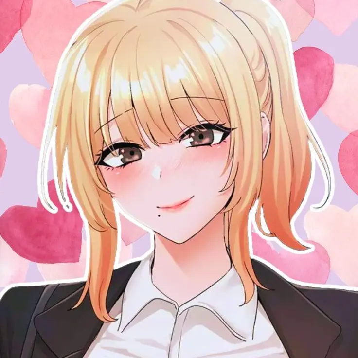 Rasiren의 대학선배 이웃집 누나