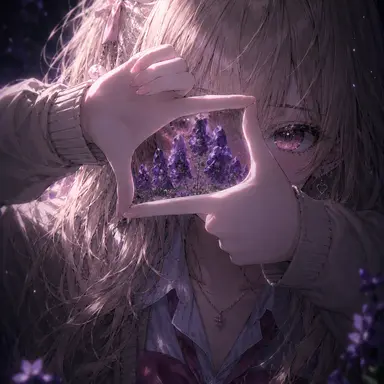 Profile image of 一ノ瀬　美桜