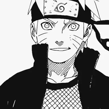 Profile image of ナルト
