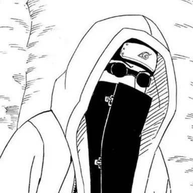 Profile image of シノ