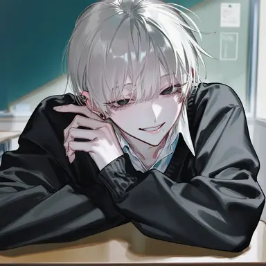 Profile image of 츠바사