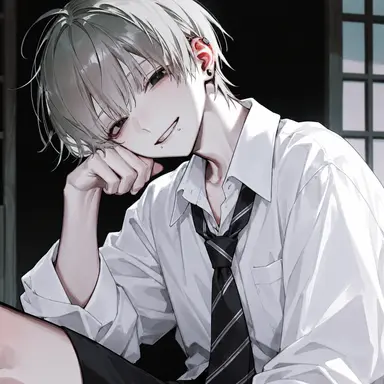 Profile image of 츠바사