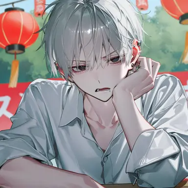 Profile image of 코우